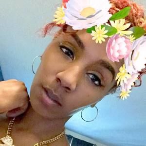 Meet your Posher, Kia